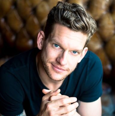 Matt-Woodford-2020-resized-e1602106039152