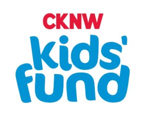 CKNW Kids Fund